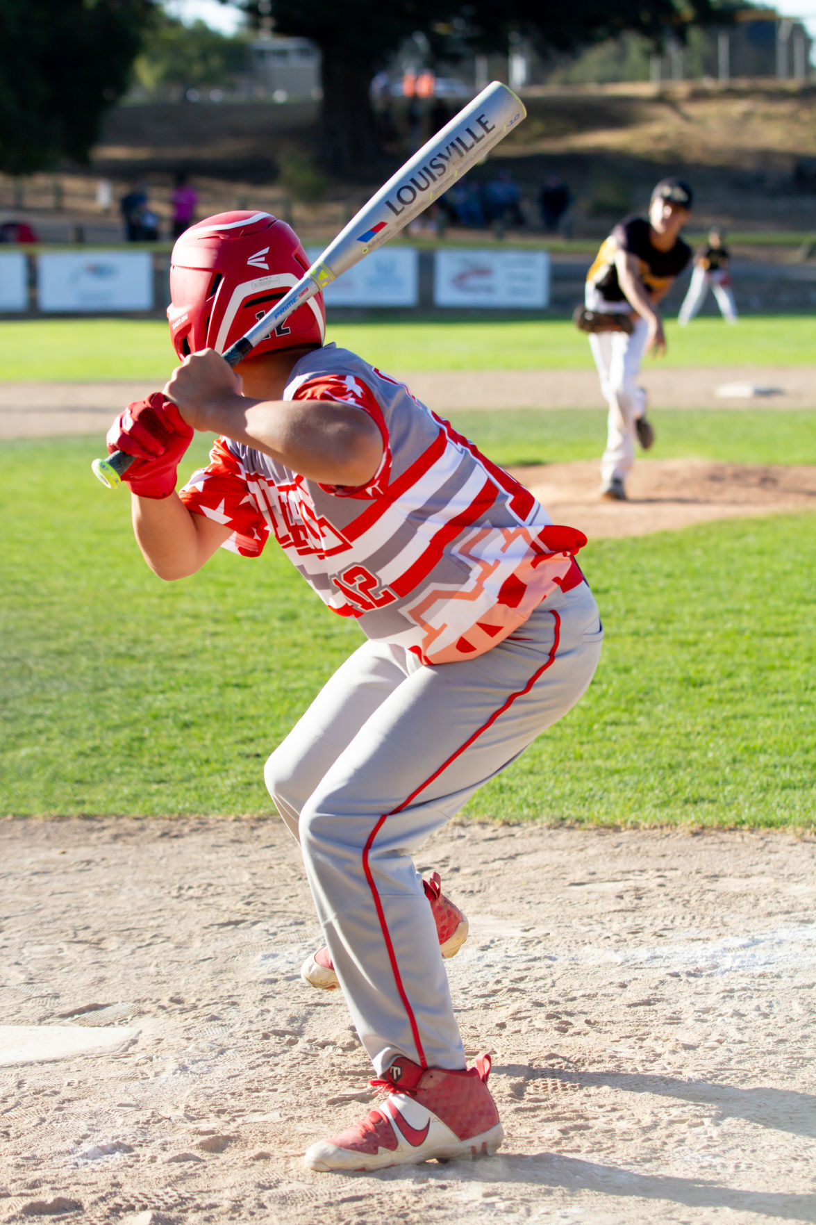 070621 District 65 Little League Championship 11.jpg